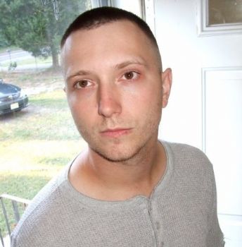 Series101 profile photo
