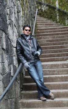 Neel01 profile photo
