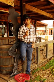 Neel01 profile photo