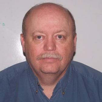 Keepher profile photo