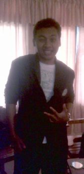 Okamanuaba profile photo