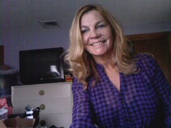 1Doreencliff profile photo