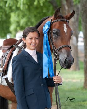 Palomera profile photo