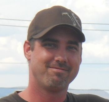 Yahtzeew6 profile photo