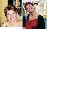 Nikki12675 profile photo