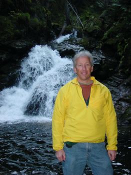 Mac_In_Wi profile photo