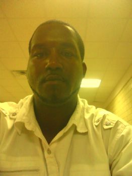 Mrsomooth11 profile photo