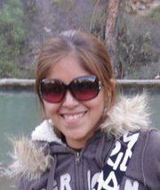 Kalupa profile photo