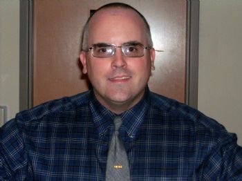 Stephenkranz profile photo