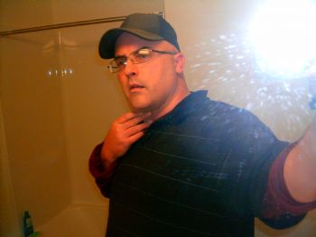 Stephenkranz profile photo