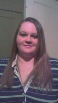 Dididmh profile photo