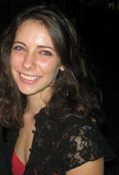 Aalenox profile photo