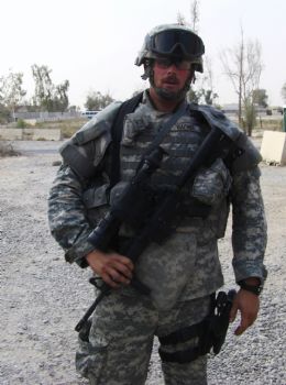 Teh73 profile photo