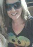 Julesph profile photo