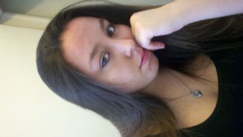 Ant91 profile photo