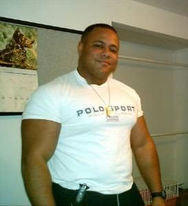Yahoodsl profile photo
