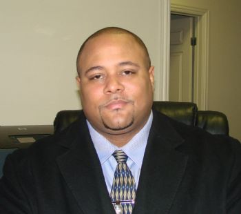 Yahoodsl profile photo
