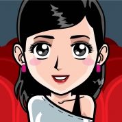 Aimeenep79 profile photo