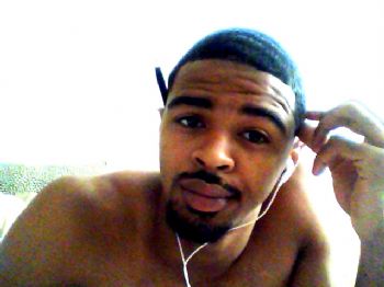 Ronray20 profile photo