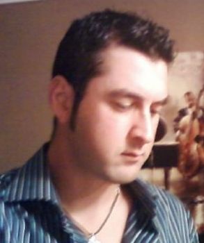 Nicorayan profile photo