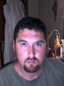 Nicorayan profile photo