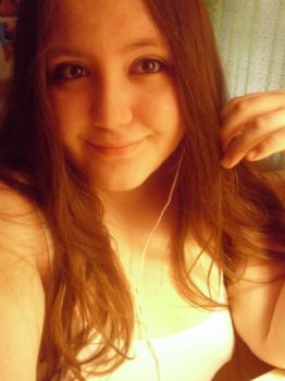 Cassandjunie profile photo