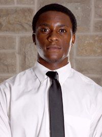 Niblack profile photo