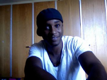 Niblack profile photo