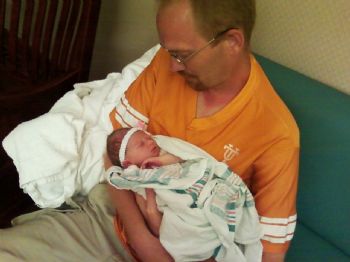 Jwcrowell profile photo
