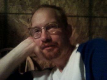 Jwcrowell profile photo