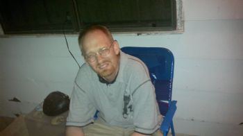 Jwcrowell profile photo