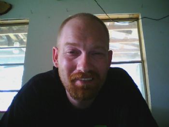 Jwcrowell profile photo