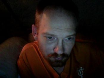 Jwcrowell profile photo