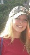 Hstone profile photo