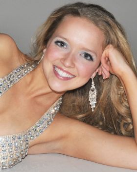 Hstone profile photo