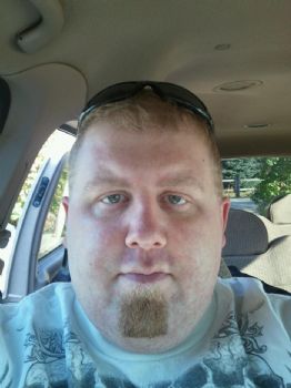 Amhennek profile photo