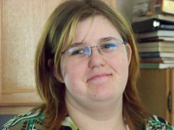 Hell profile photo