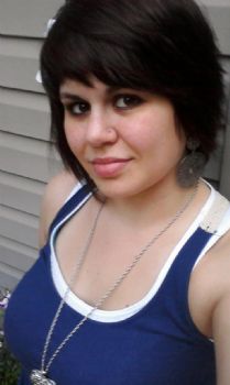 Galexandra profile photo