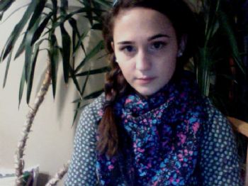 Nikoloie profile photo