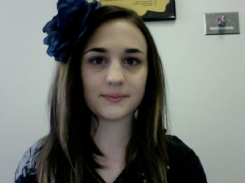 Nikoloie profile photo