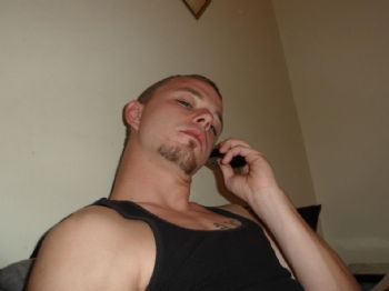 Matthewl profile photo