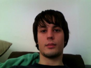 Dmead20 profile photo