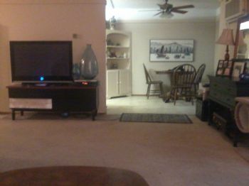 Melodywillia profile photo