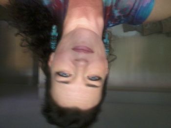 Melodywillia profile photo