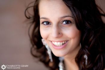 Mmorgan profile photo