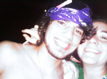 Chrisv19 profile photo