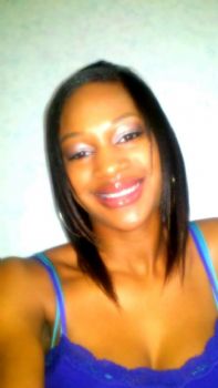 Lynette88 profile photo