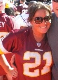 Jackiew58 profile photo