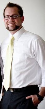 Xtrandrix profile photo