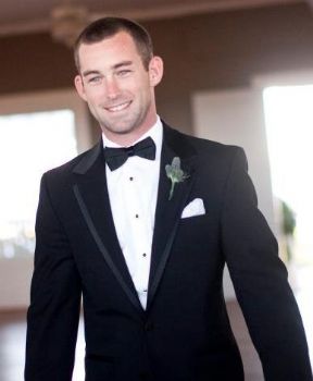Xtrandrix profile photo